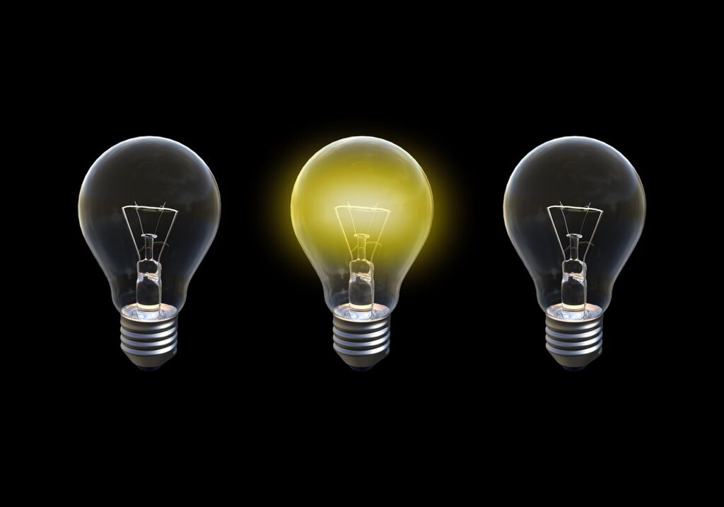 idea, choice, success, lightbulb, bulb, business, solution, choose, black business, black company, black idea, idea, idea, choice, choice, choice, success, lightbulb, lightbulb, solution, solution, choose, choose, choose, choose, choose